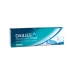 Focus Dailies Aqua Comfort Pl Day -5.75dpt 30 шт.