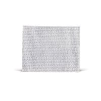 Aquacel Ag Burn Hydrofiber Verband 15x17cm 5 Stück Aquacel Ag Burn Hydrofiber Verband 15x17cm 5 Stück