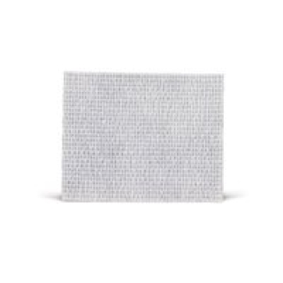 Aquacel Ag Burn Hydrofiber Verband 54x45cm 3 Stück