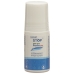 Sweatstop Aloe Vera Forte Plus Roll-On 50ml