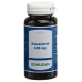 Resveratrol Bonusan Kaps 100 mg of 60 pcs