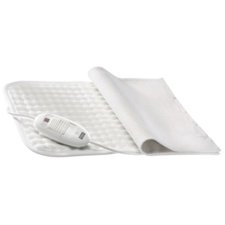 Boso Bosotherm heating pad 1400