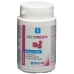 Nutergia Vectirégyl Gélules 60 pcs