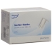Иглы SEROFINE 29G Easypod, автоматический инжектор