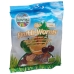Ökovital Frutti Worms Gelatine 100 g