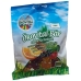 Ökovital gummy bears without gelatine 100 g