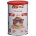 Ecomil Quinoa Pulver Instant 400g
