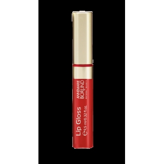 Boerlind Lip Gloss Red