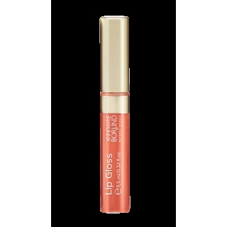 Boerlind Lip Gloss Peach