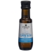 Vigean caraway oil with black cumin Fl 100 ml