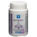 Nutergia Vectiséryl Gélules (sera) 60 pcs