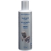Goodsphere sandalwood essence 250 ml