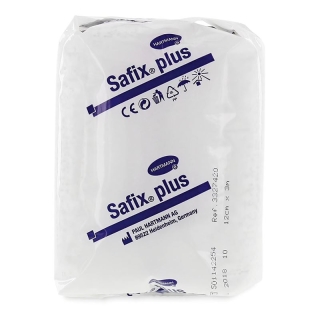 Safix Plus longettes 10cmx20m