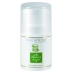 Beach Aloe Hyaluron Booster Disp 50 ml
