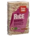Lima rice cakes thinly with quinoa 130 g