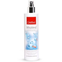 Jentschura MiraVera refreshing skin water 225 ml