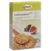 Linusit flaxseed plus 500 g