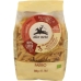 Alce Nero Penne Farro - Dinkel Hell 500g