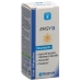 Nutergia Ergy D Bottle 15ml
