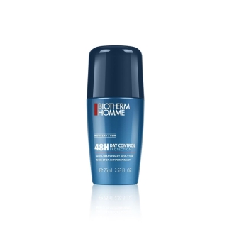 Biotherm Homme Day Cont 48h Prot Stick 50g