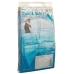 COOL & SAFE cooling bag 10 pcs