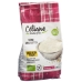 Les Recettes de Céliane buckwheat gluten-free bio 500 g