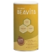 Beavita Vitalkost chocolate Ds 500 g
