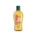 Borotalco Shower Oil Velveting Minisize 40ml