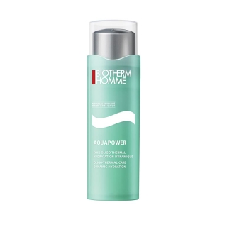 Biotherm Homme Aquapower Pnm 75ml