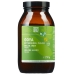 Порошок горького огурца Natural Power Plants Goya 210г