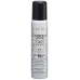 Carneval Color Glitter Hair Spray Silber 100ml