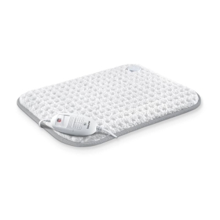 Beurer Hk 42 Super Cozy heating pad