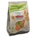 Ma Vie S Glut Reis Craecker Sweet Chilli 40g