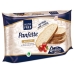 Nutrifree Panfette Gesch Brotsch Glutenf 4x 75g