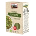 Explore Cuisine Spaghetti Edamamebohnen Bio 200g