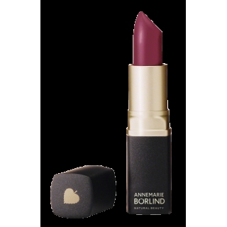 Boerlind Lippenstift Berry 83