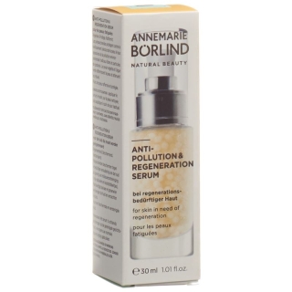 Boerlind Beauty Pearls A Poll &regen 30ml