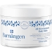 Barnaengen Body Balm All Over Intensive 200ml