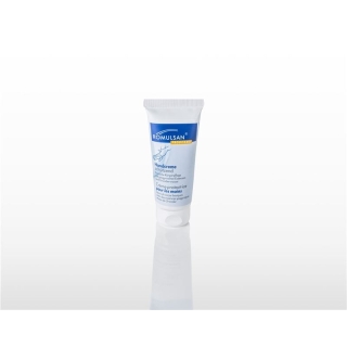 Romulsan Proderma Handcreme Schützend 100ml