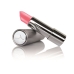 Skinicer Ocean Kiss Lipstick Coral Pink