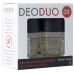 Шариковый дезодорант против пятен Vichy Homme 2x 50 мл