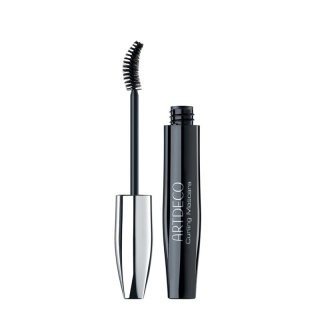 Art Deco Curling Mascara 2024 1