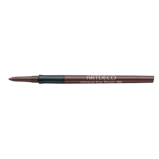 Art Deco Mineral Eye Styler 336 95