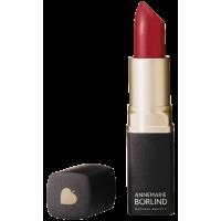 Губная помада Boerlind Ultimate Matt Red 84 Губная помада Boerlind Ultimate Matt Red 84