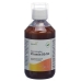 Sanasis Vitamin D3/k2 Liposomal 250ml