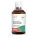 Sanasis Curcumin Liposomal 250ml