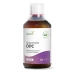 Sanasis Opc Liposomal 250ml