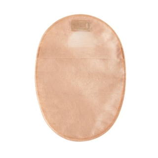 Natura+ Kolo Sf 45mm Trans Standard 30 Stück