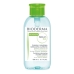 Bioderma Sebium H2o Pompe Inversee 500ml