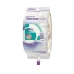 Nutrison Advanced Cubison Liquid 8x 1000ml